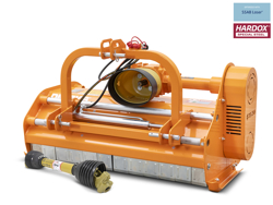 desbrozadora de martillos lincione 120 sph para tractor 30 60cv