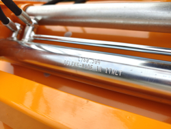 desbrozadora de martillos lincione 120 sph para tractor 30 60cv