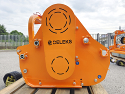 desbrozadora de martillos lincione 140 sph para tractor 30 60cv