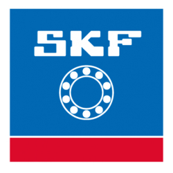 desbrozadora reversible de martillos lincione 160 sp rev para tractor 40 60cv