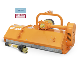 desbrozadora reversible de martillos lincione 180 sp rev para tractor 40 70cv