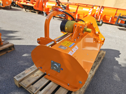 desbrozadora reversible de martillos lincione 120 sph rev para tractor 30 60cv