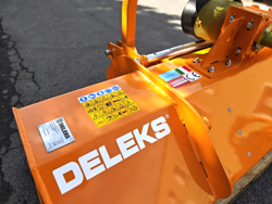 desbrozadora reversible de martillos lincione 140 sph rev para tractor 30 60cv