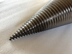 cono para partidor de troncos lsp12 18