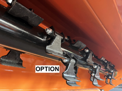 trituradora panda 90 para tractor