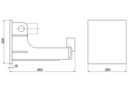 ahoyadora hidráulica para miniexcavadoras zhd245