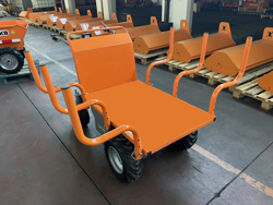 bastidor estructura lena xe500h