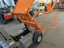 bastidor estructura lena xe500h