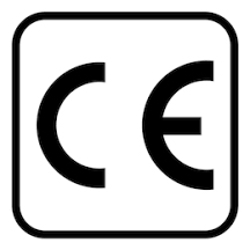enganche morin para miniexcavadora ar