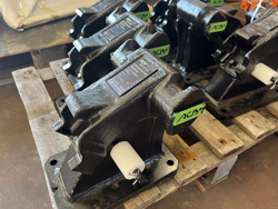 enganche morin para miniexcavadora ar
