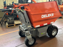 sobrelateral de rejilla xe500he