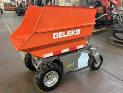 sobrelateral de rejilla xe500he