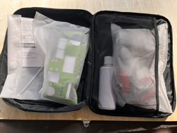 carretilla electrica xe500hel