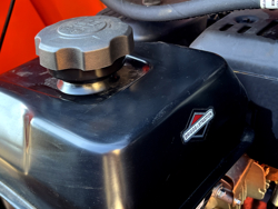 minidumper bs m8000rbs