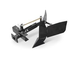 aporcador abresurcos para motocultor