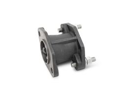 extension pdf para motocultor