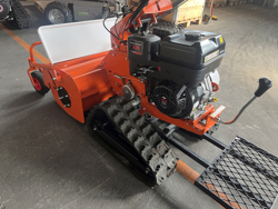 desbrozadora smart 800 tr