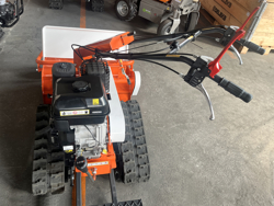desbrozadora smart 800 tr