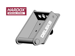 enganche para miniexcavadora ms01 grhd