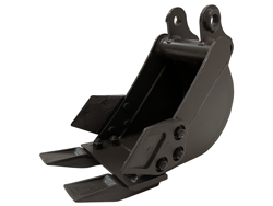 TODO SLUG ARTICOLO 6