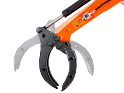 TODO SLUG ARTICOLO 6