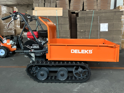 minidumper md 500fl