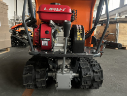 minidumper md 500fl