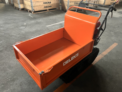 minidumper md 500fl