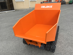 minidumper md800eb