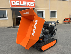 minidumper md800eb