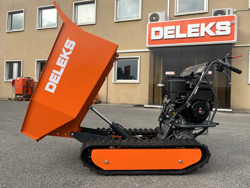 minidumper md800eb