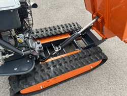 minidumper md800eb