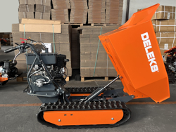 minidumper md800eb
