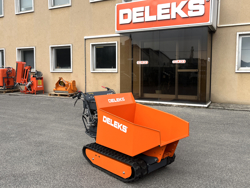minidumper md800eb