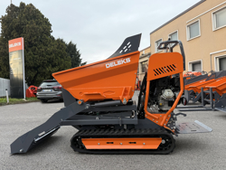 minidumper bs v3000h