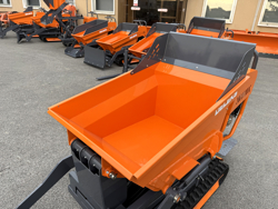 minidumper bs v3000h