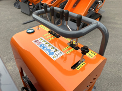 minidumper bs v3000h