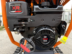 minidumper bs v3000h