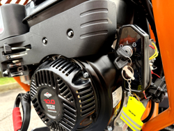 minidumper bs v3000h