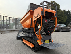 minidumper bs v3000h
