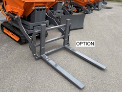 minidumper bs v3000h