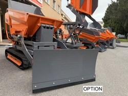 minidumper bs v3000h
