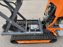 minidumper bs v3000h