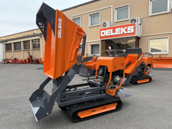 minidumper bs v3000h