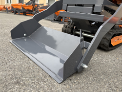 minidumper bs v3000h