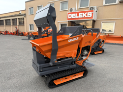 minidumper bs v3000h