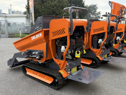 minidumper bs v3000