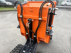 minidumper bs v3000