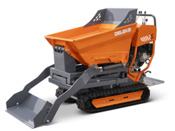 minidumper bs v3000h