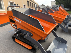 sobrelateral de rejilla v3000/v3000h